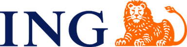 Logo ING